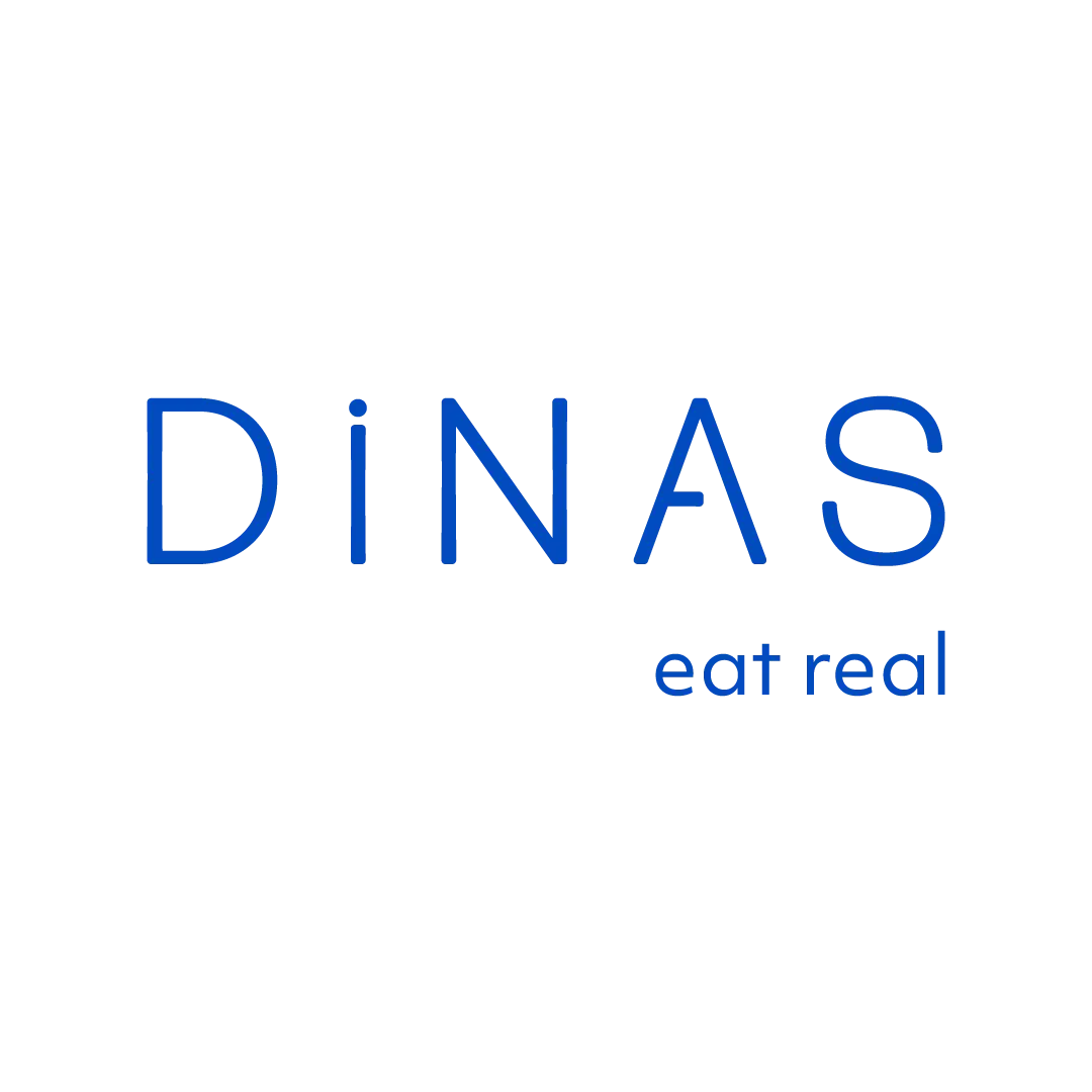 Dinas logo
